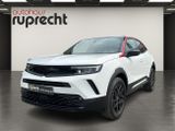 Opel Mokka GS Line 1.2T Autom. *LED| 180°KAMERA| - Opel Mokka Tageszulassungen