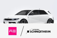 Hyundai IONIQ 5 - Vorschau Bild 1