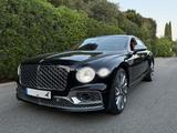 Bentley Flying Spur W12 Mullinier - Bentley Flying Spur aus 2023