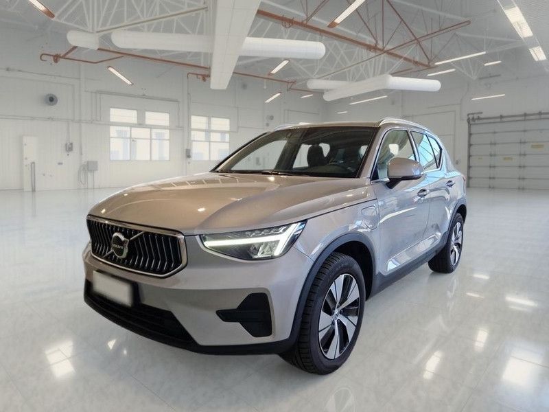 Image of Volvo Other