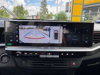 Opel Grandland (X) - Vorschau Bild 11