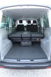 Volkswagen T6.1 Caravelle lang LR DSG 4Motion LED Navi 1.Hd