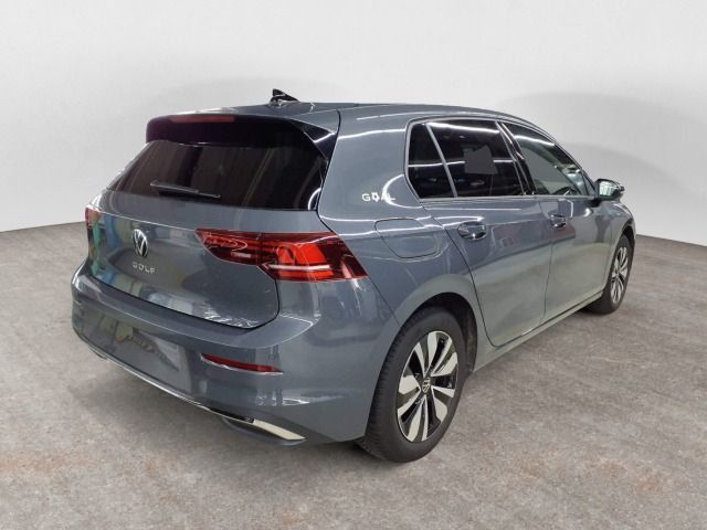 Volkswagen Golf - Bild 3