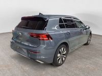 Volkswagen Golf - Vorschau Bild 3