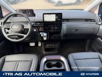Hyundai STARIA - Vorschau Bild 11