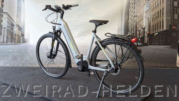 Bild 5 Andere BBF E-BIKE CHUR 3.0 WAVE *SALE*