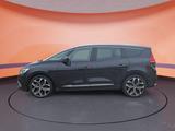 Renault Grand Scenic Rückfahrkamera Klimaautomatik 2 Zon - Renault Grand Scenic mit Panoramadach