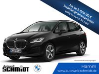 BMW 218 Active Tourer - Vorschau Bild 1
