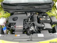 Hyundai i20 - Vorschau Bild 7