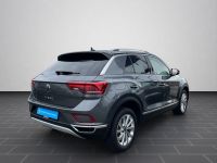 Volkswagen T-Roc - Vorschau Bild 3