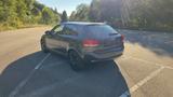 Audi A3 3.2 quattro DSG Ambition Ambition - gebrauchte Audi A3 aus dem Jahr 2004