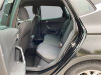 Seat 