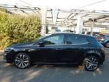 Renault Megane E-TECH Plug-In 160 Intens - gebrauchte Renault Limousine