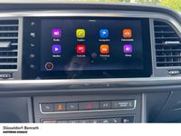 Seat Ateca - Vorschau Bild 17