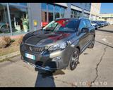 Peugeot PEUGEOT 3008 II 2016 - 3008 1.6 bluehdi Allure s - Peugeot: 201