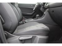 Cupra Ateca - Vorschau Bild 8