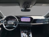 Audi A6 - Vorschau Bild 7