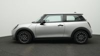 MINI Cooper C - Vorschau Bild 7