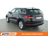 Skoda Kodiaq 1.5 TSI ACT Style Aut. *LED*ACC*VC*NAVI* - Skoda Kodiaq in Gelsenkirchen