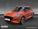 Suzuki Swift Comfort+ Hybrid - Suzuki Swift Neuwagen
