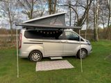 Ford Transit Custom Panama P10+, AT, 170 PS Van  - Offers matching your search criteria
