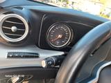 Mercedes-Benz E 220 d Autom. - - Mercedes-Benz E 220 mit Diesel-Antrieb: Weiß, Limousine