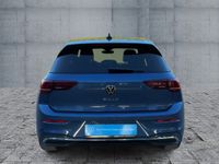 Volkswagen Golf - Vorschau Bild 5