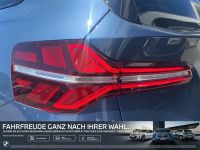 BMW X3 - Vorschau Bild 11
