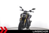 Ducati DIAVEL 1260 S - Öhlins, QS, DTC - Offers