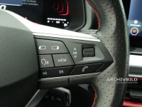 Seat Arona - Vorschau Bild 19