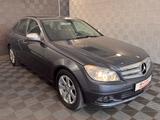 Mercedes-Benz C180 Lim.*CLASSIC*TEMPO-KLIMA-AHK-PDC-SHZ-LM - Mercedes-Benz C 180 in Hagen
