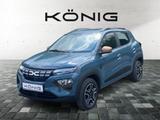Dacia Spring Extreme CCS/Klima/Navi - Dacia Spring CCS Gebrauchtwagen