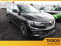 Renault Koleos - Vorschau Bild 2