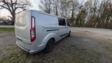 Ford Transit Custom - Ford Transit Custom in Leverkusen