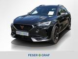 Cupra Formentor VZ 2.0 TSI DSG LED*NAVI*ACC*DCC*RFK*LM - Cupra Formentor in Nürnberg