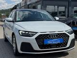 Audi A1 Sportback 25 TFSI ++Finanzierung++ 1.Hand++ - Audi: Finanzierung
