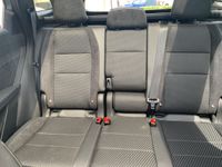 Renault Espace - Vorschau Bild 33