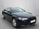 Audi A6 Lim. 3.0 TDI quattro *Bi-Xenon*Leder*MMI*