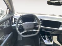 Audi Q4 e-tron - Vorschau Bild 14