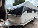 Hobby 560KMFE Excellent Edition - Hobby Excellent Edition 560 KMFe