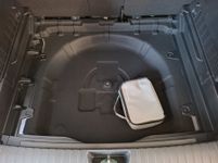 Hyundai KONA - Vorschau Bild 10