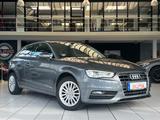 Audi A3 ambiente * Navi*Xenon *Sitzheizung * Top - Audi A3: Ambiente