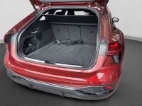 Audi A6 - Vorschau Bild 17