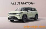 BYD ATTO 2 45.12 kWh Boost*Wärmepumpe*OBC*ACC*360° - BYD ATTO 2