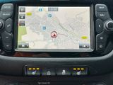 Kia cee'd Sportswagon HU AU NEU 135 PS - Kia: Kombi