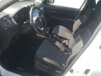 Suzuki Vitara - Vorschau Bild 6