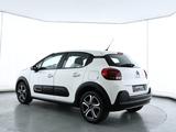 Citroën C3 1.2 PureTech 82  C-Series|LED|CarPlay - Citroën C3 in Wuppertal
