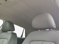 Audi Q2 - Vorschau Bild 10