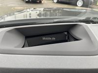 BMW 420 - Vorschau Bild 17