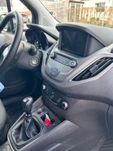 Ford Transit Courier - Ford Transit in Kassel